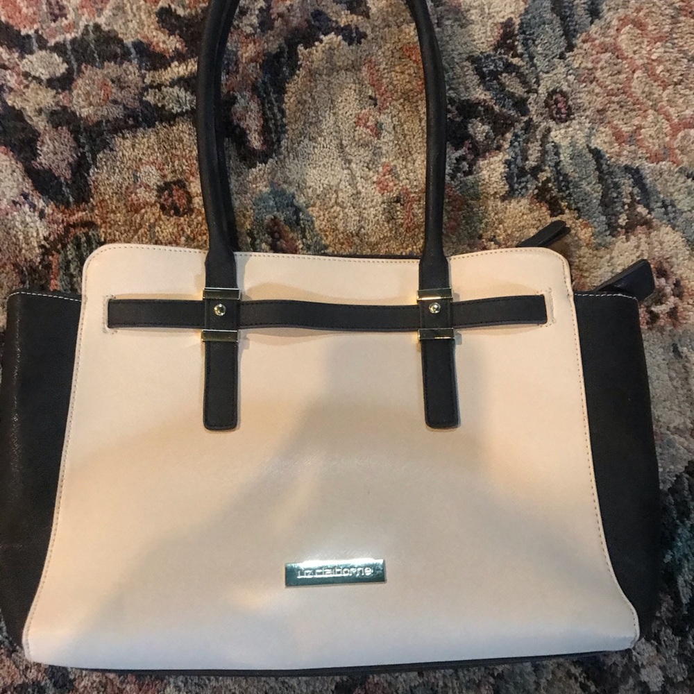 Liz Claiborne Purse